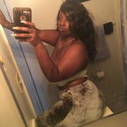 Renee Giorgio (@eatmychoc103) Leak OnlyFans 

 profile picture