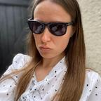 eatmypie69 OnlyFans Leak 

 profile picture