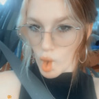 eatorbeeaten (Scarlett) OnlyFans Leaked Pictures and Videos 

 profile picture