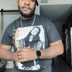 Onlyfans leak eatprayfreak 

 profile picture