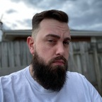 eatschmitt OnlyFans Leaked 

 profile picture