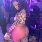 eatthecakke OnlyFans Leak 

 profile picture