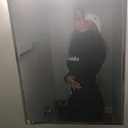 Download eaxbratz OnlyFans videos and photos for free 

 profile picture