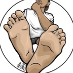 eazy.feet OnlyFans Leaked 

 profile picture