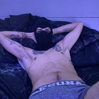 Download eazyeve4422 OnlyFans content for free 

 profile picture