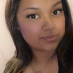 Onlyfans leak eazyluv1 

 profile picture