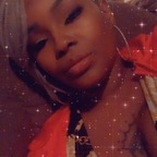 ebabythechinadoll OnlyFans Leaked Photos and Videos 

 profile picture