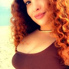 Ebbi_Red ebbi_redd Leak OnlyFans 

 profile picture