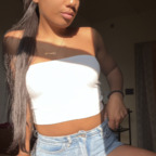 ebchronicle OnlyFans Leaked 

 profile picture