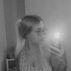 ebhayesx (Ebhayesx) free OnlyFans Leaks 

 profile picture
