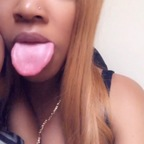 ebinyeyes (D.THANG👁) OnlyFans content 

 profile picture