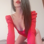 ebonielee1 OnlyFans Leaked 

 profile picture