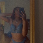 eboniique (EBONII♏️🍫) OnlyFans Leaks 

 profile picture