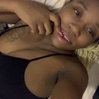 Download ebony642900432 OnlyFans content for free 

 profile picture