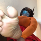Free access to ebony_feet69 Leaks OnlyFans 

 profile picture