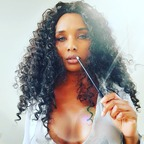 Onlyfans leaked ebony_sorceress 

 profile picture