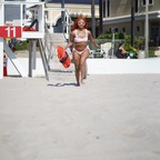 Onlyfans leak ebony_sunshyne88 

 profile picture