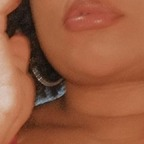EbonyAngel ebonyangel Leaks OnlyFans 

 profile picture