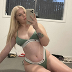 ebonybabyxx (babyebony TOP 3.6%<3) free OnlyFans Leaked Pictures and Videos 

 profile picture