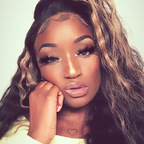 ebonybanxxx OnlyFans Leaked Photos and Videos 

 profile picture