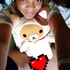 Free access to ebonybeary Leaked OnlyFans 

 profile picture