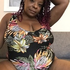 Ebony Beauty ebonybeauty2.0 Leaked OnlyFans 

 profile picture
