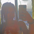 ebonybrat111 OnlyFans Leaks 

 profile picture