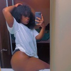 Onlyfans leak ebonydarkchampagne 

 profile picture