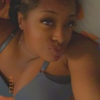 Free access to (ebonye) Leak OnlyFans 

 profile picture