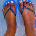 Download ebonyfeets2 OnlyFans content for free 

 profile picture