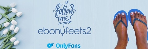 Header of ebonyfeets2