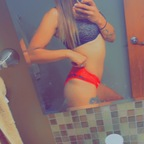Download ebonygirl98 OnlyFans leaks for free 

 profile picture