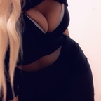 Free access to ebonygoddess Leaks OnlyFans 

 profile picture