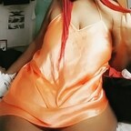 ebonygxddess OnlyFans Leaks 

 profile picture