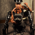 Onlyfans leak ebonykiana 

 profile picture