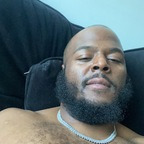 Free access to (@ebonykingxo) Leaked OnlyFans 

 profile picture