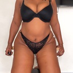 ebonylisa OnlyFans Leaked 

 profile picture