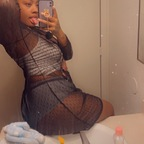 Download ebonylovely leaks onlyfans leaked