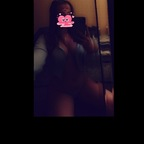 Free access to (@ebonymaisie) Leak OnlyFans 

 profile picture