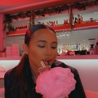 ebonymm (Ebony) OnlyFans Leaked Pictures and Videos 

 profile picture