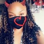 EbonyMo (ebonymonroe247) Leaked OnlyFans 

 profile picture