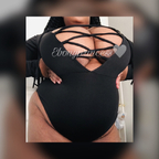 Free access to @ebonyprincess01 Leak OnlyFans 

 profile picture