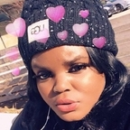 Ebony @ebonyqueen92 Leak OnlyFans 

 profile picture