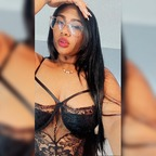 Onlyfans leaks ebonysan09 

 profile picture