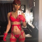 Download ebonysexy1 OnlyFans videos and photos for free 

 profile picture
