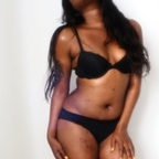 Free access to ebonysfans Leaked OnlyFans 

 profile picture