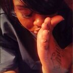 ebonysoleproductions (Ebony Sole Productions) free OnlyFans Leaked Videos and Pictures 

 profile picture