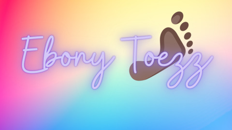 Header of ebonytoezz1