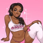 Venus (ebonyxteen) Leaked OnlyFans 

 profile picture