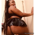 ebonyyfree (🌟 Spoiled Ebonyy 🌟) free OnlyFans Leaked Content 

 profile picture